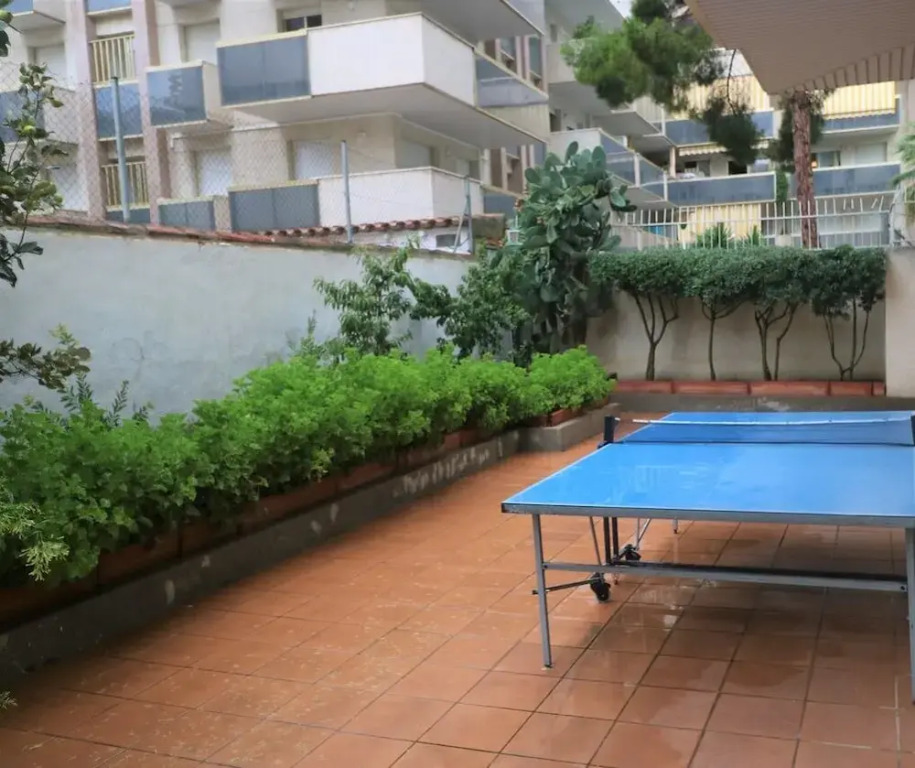 Arysal Decathlon