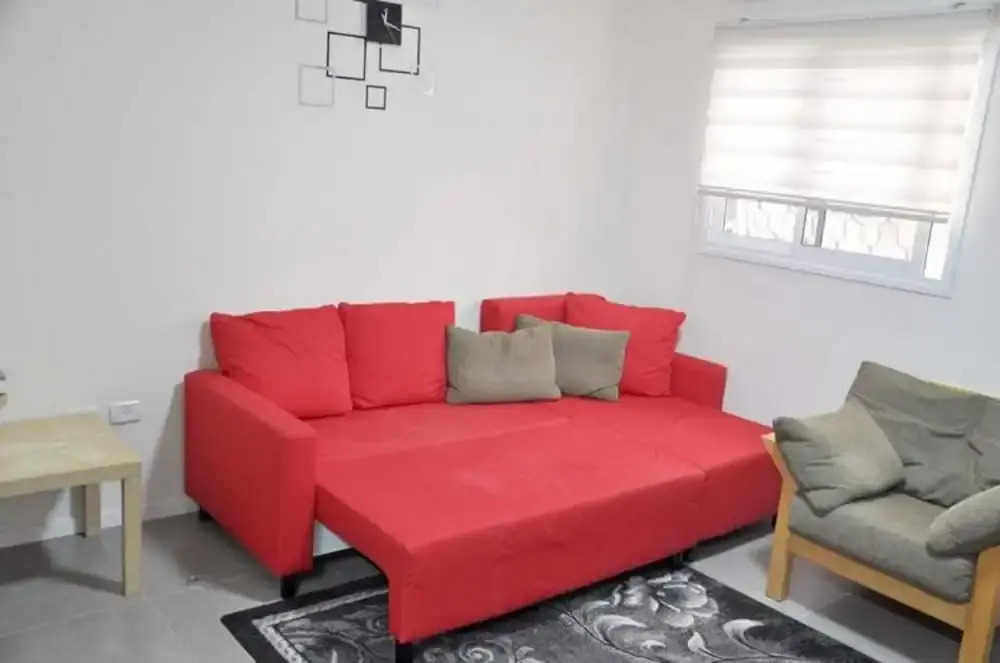 GK Apartments - Balfour 147
