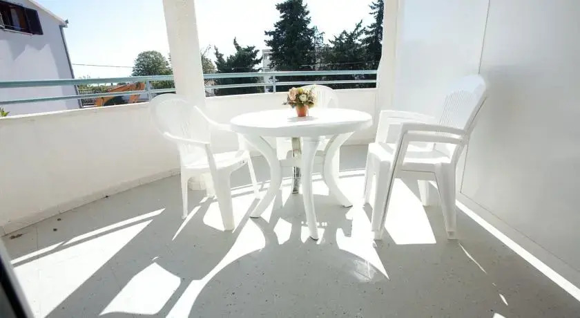 Villa Rose
