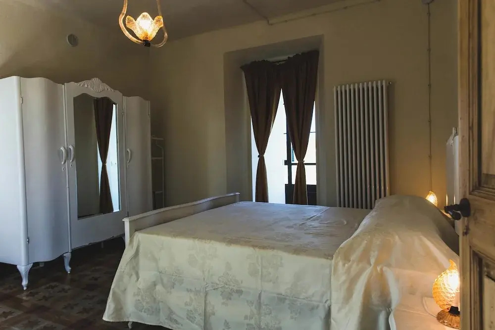 Lavish Villa With Spa, Pool, Turkish Bath