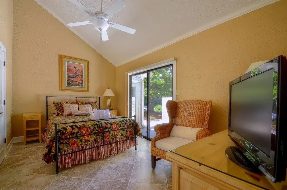 21 Windjammer Court