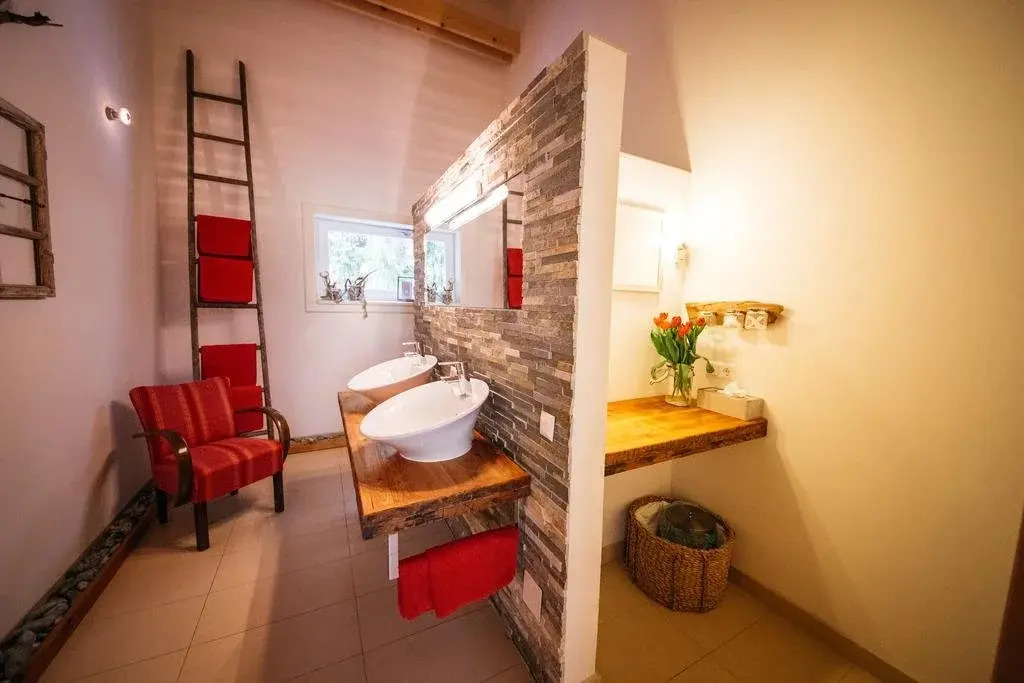 Ferienhaus Melita