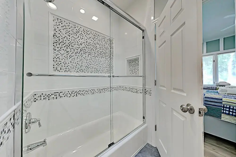 3magnoli 4 Bedroom Home