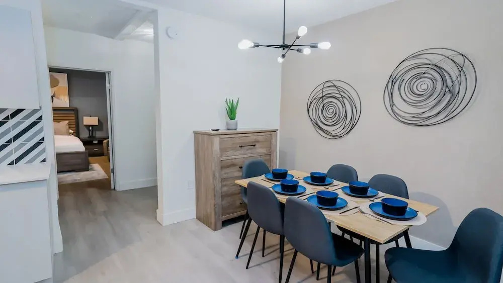 PRAIA Boutique Hotel And Residences 34-4