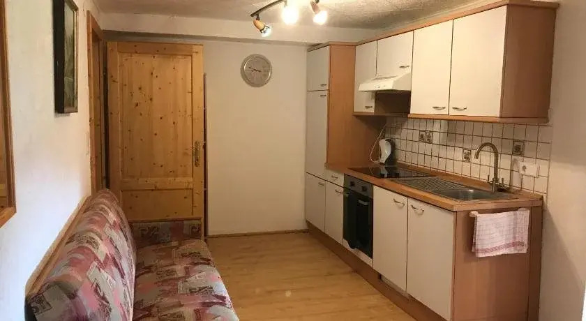 Haus Kienreich