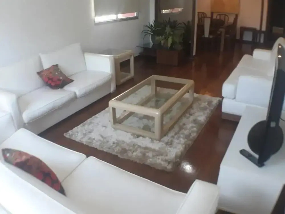 Gohouse - Gomes 202