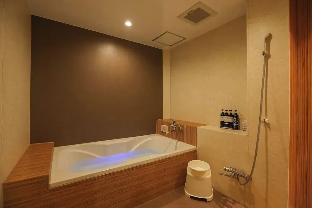 Hotel Locoz Maui