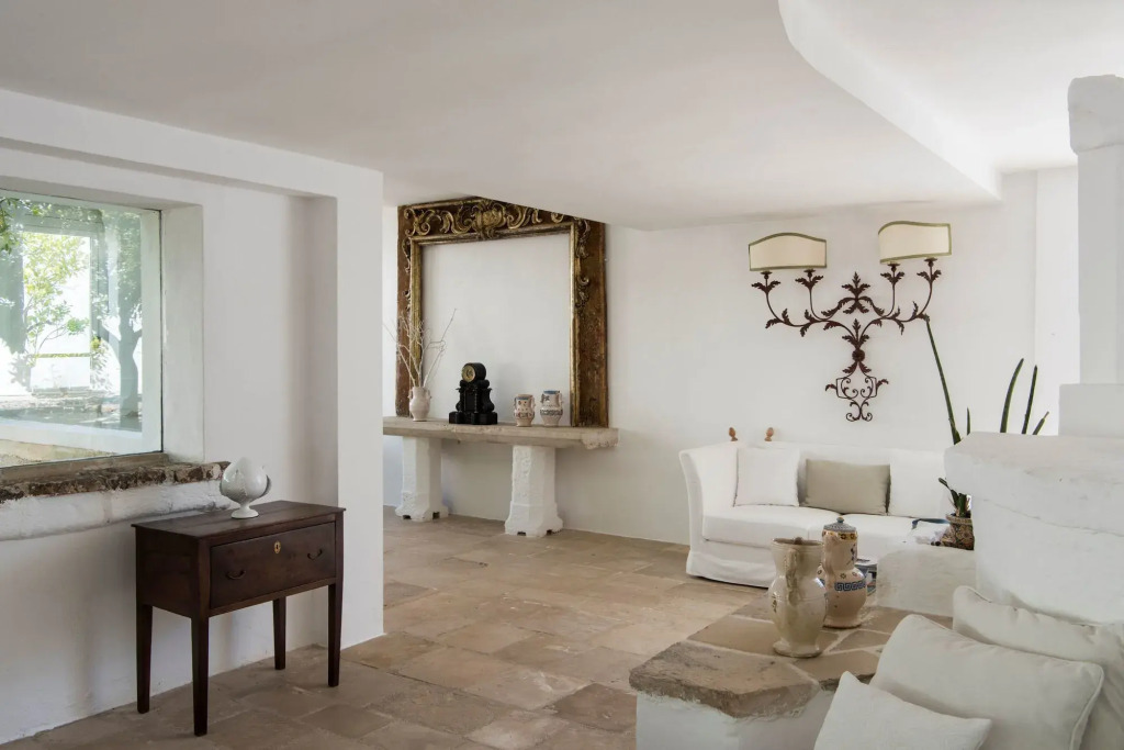 Masseria Il Melograno