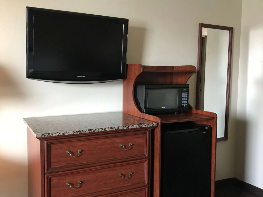 Best Western El Reno