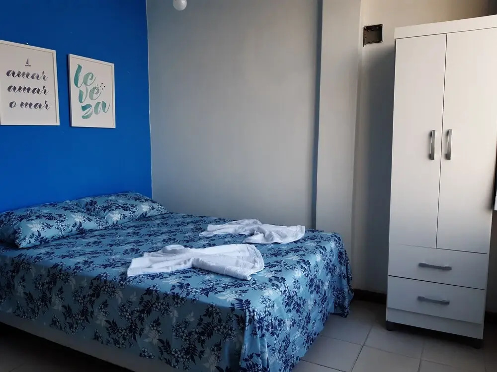 Barra Pousada Coworking