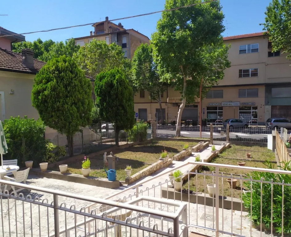 Domus Cesena