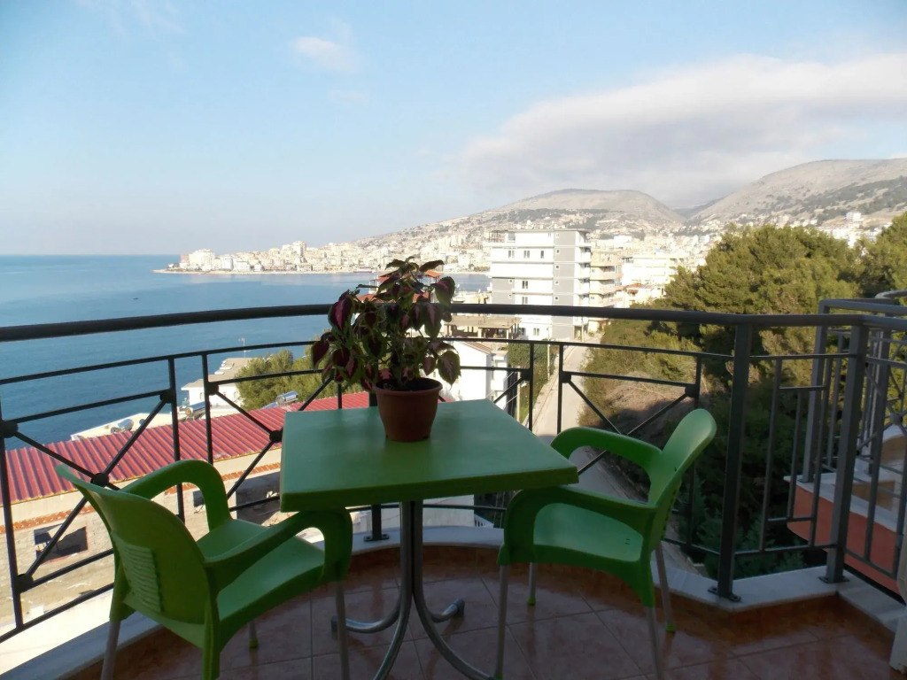 Unico ApartHotel