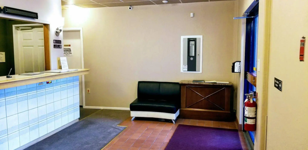 Hotel Deoro