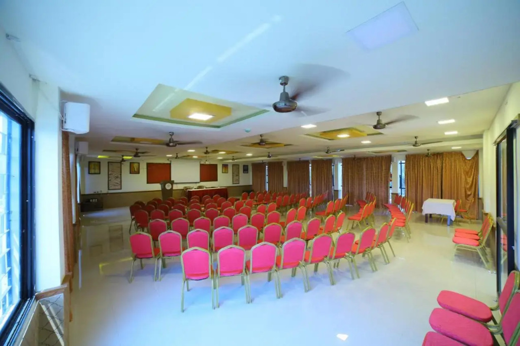 Coastal Grand Anglo French Resorts