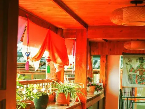 Sky Inn
