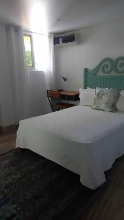 TonLin Pewee Drive 1 Bedroom