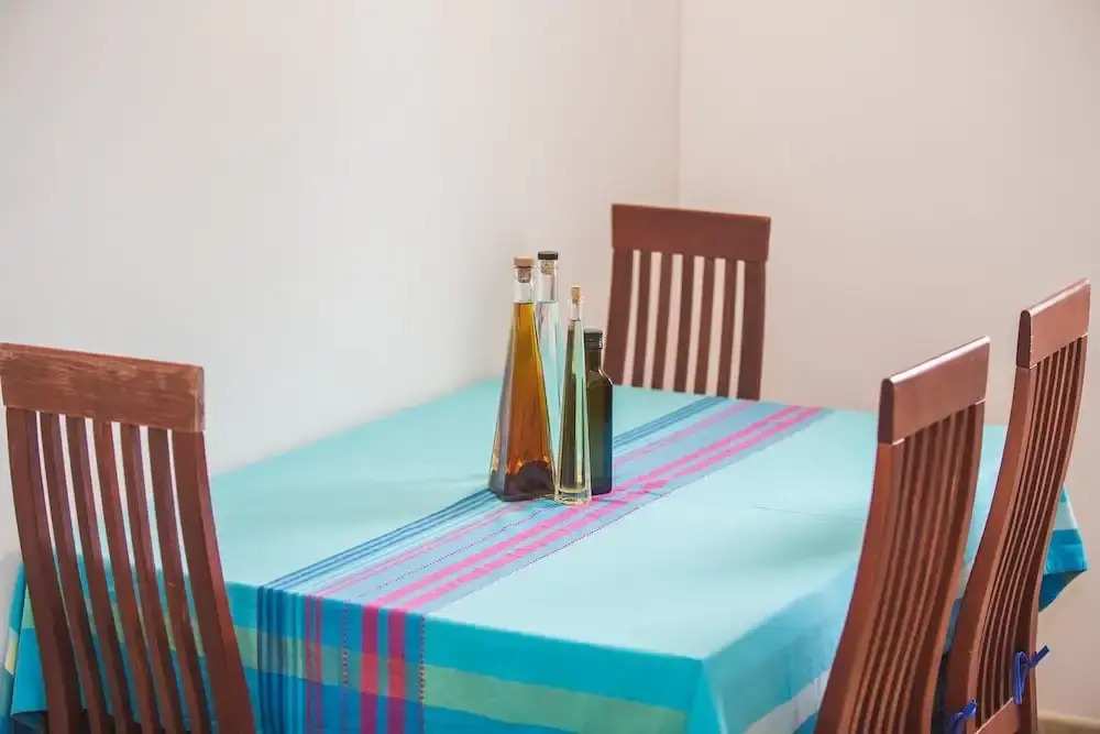 Apartments Lidija