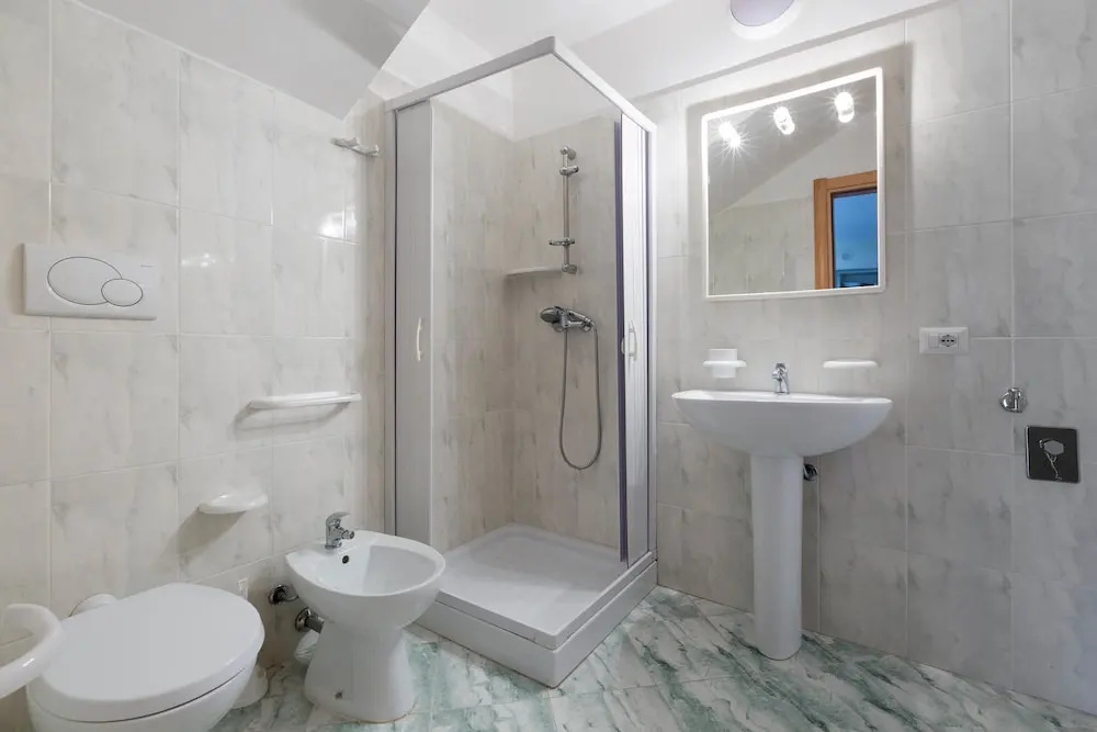 Tabù Hotel