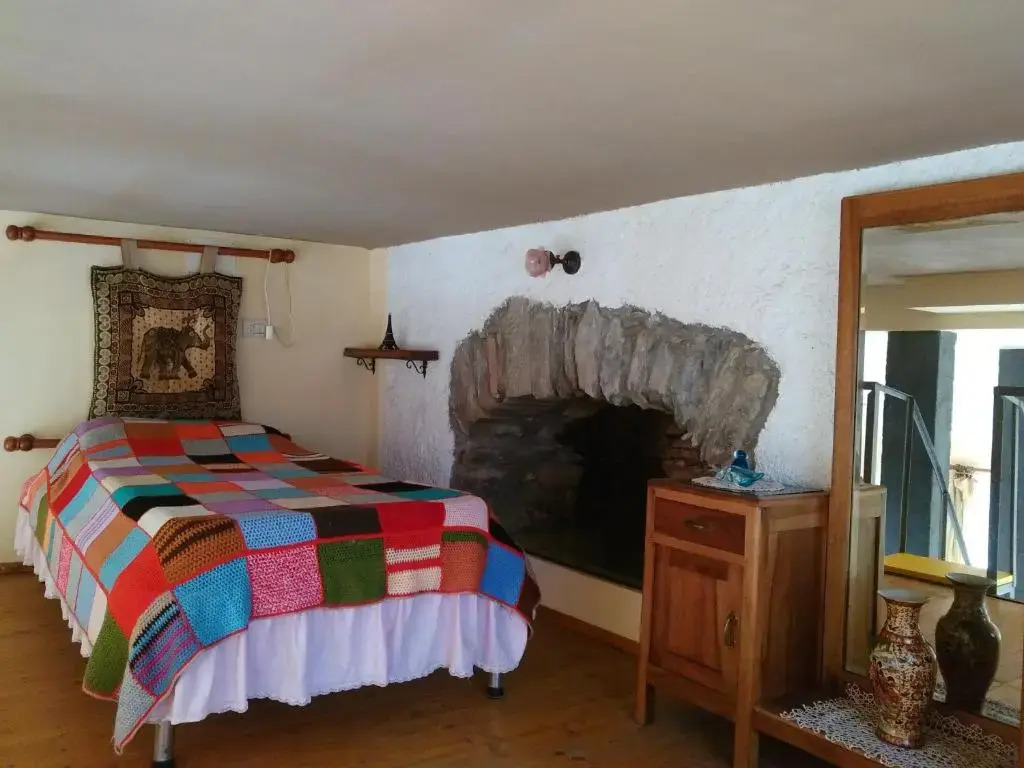 La Cantina Del Sole