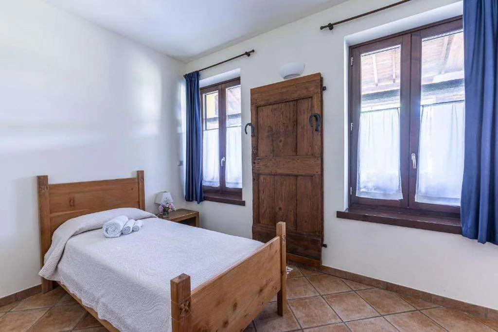 Cascina Gaggioli