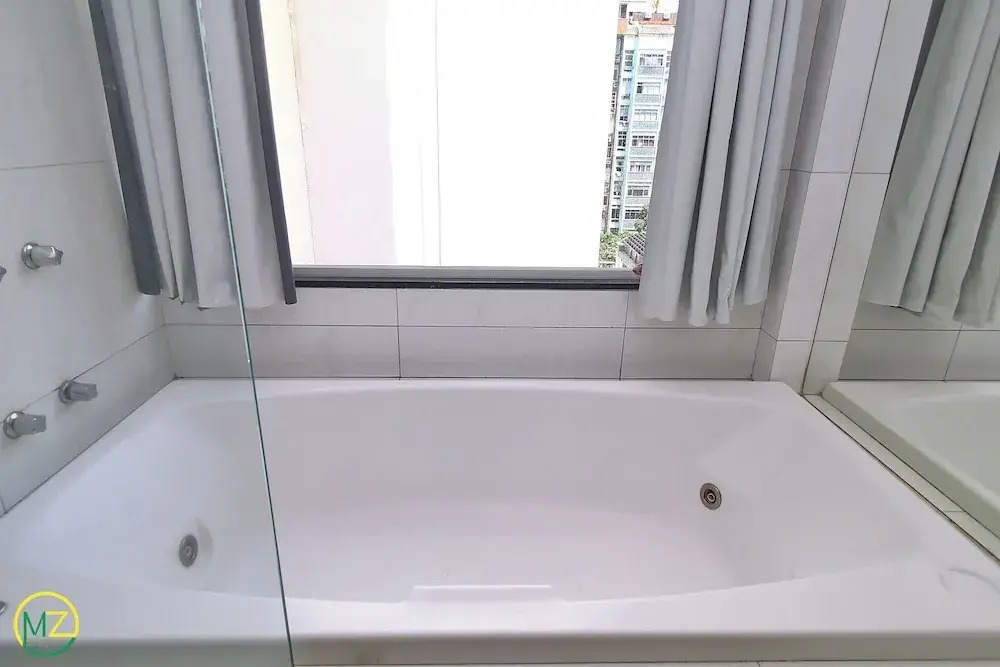 MZapartments Francisco