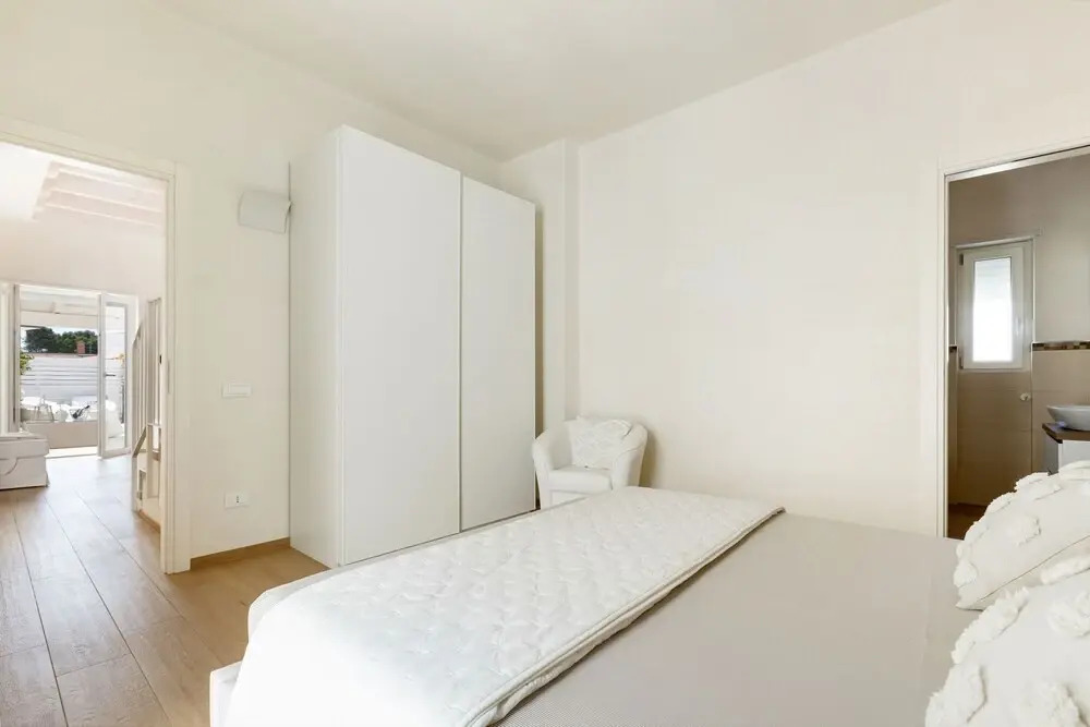 Villa Adele by Perle di Puglia