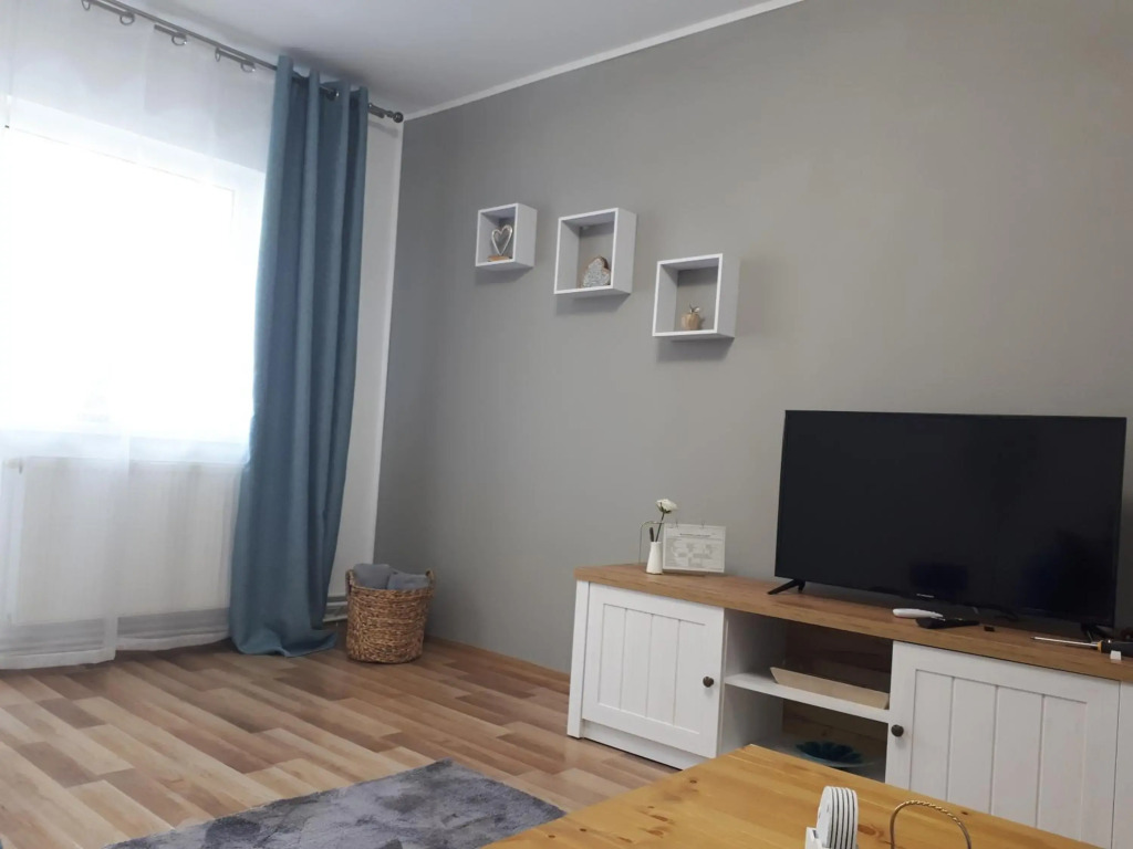 Angel Residence