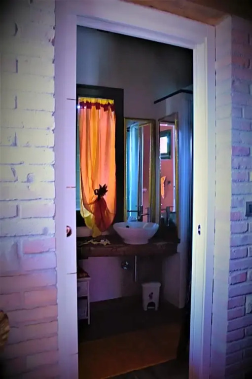 B&B La Piazzetta