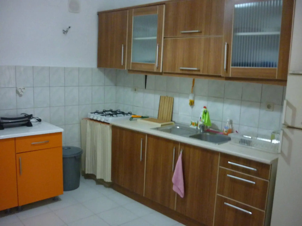 Myndos Pension