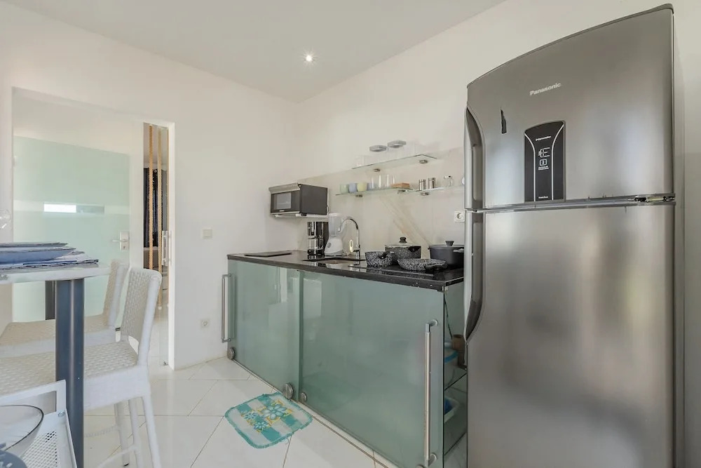 Casa Com Piscina em Porto das Dunas by Carpediem