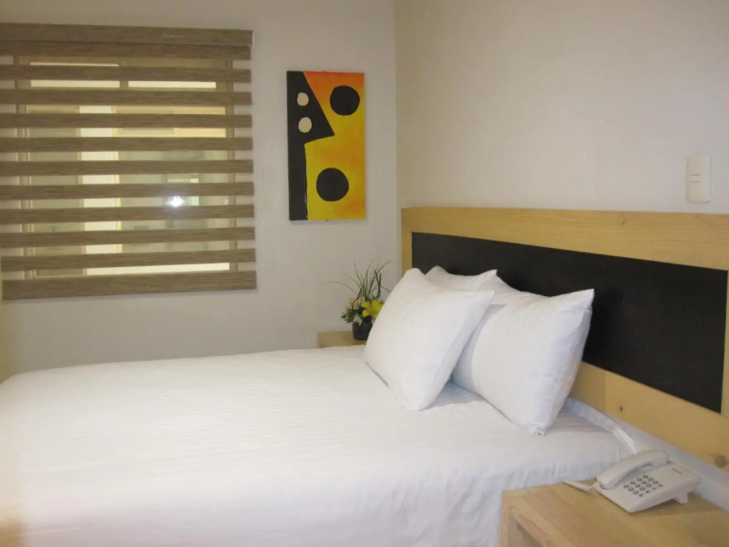 Rymma Hotel