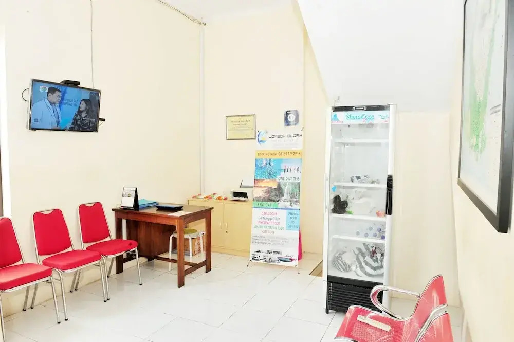 Nalaya Home