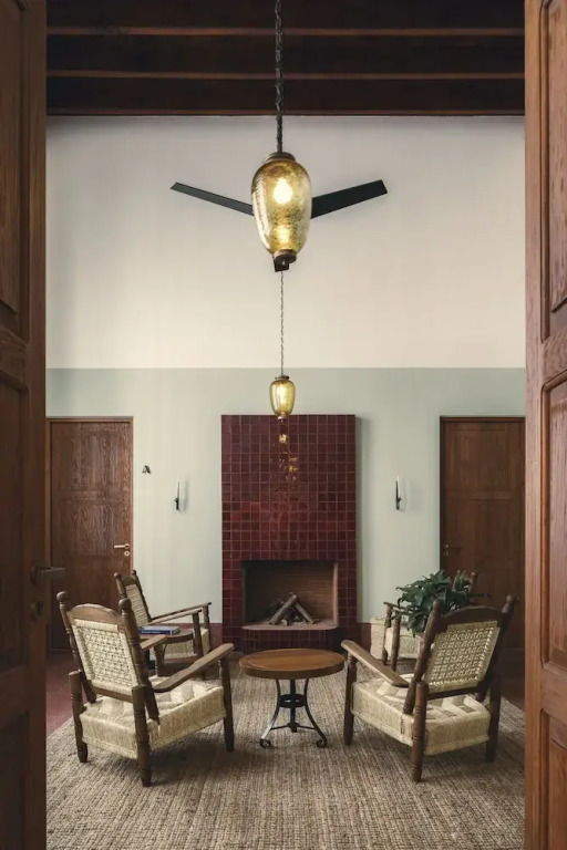 Baja Club Hotel, La Paz, Baja California Sur, a Member of Design Hotels