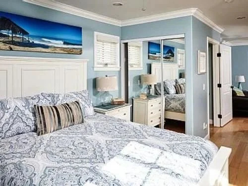 809 San Rafael 3 Bedroom Holiday home By Luv Surf