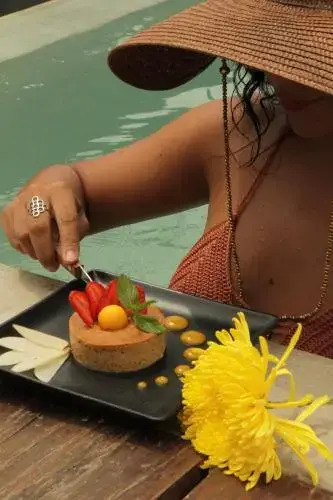 Aruma Hotel & Boutique