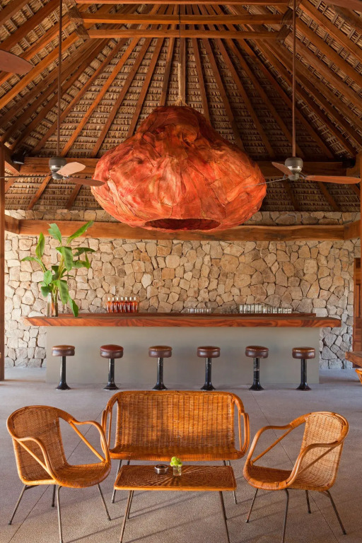 Hotel Escondido, Puerto Escondido - Adults Only