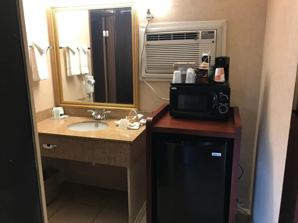Quality Inn Durango