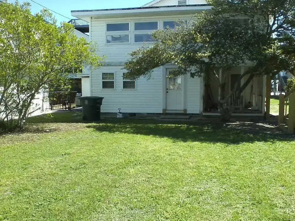 THE GALLERY-Ideal for 10-12 but Sleeps 18 Holiday home 5 BestStayz.1