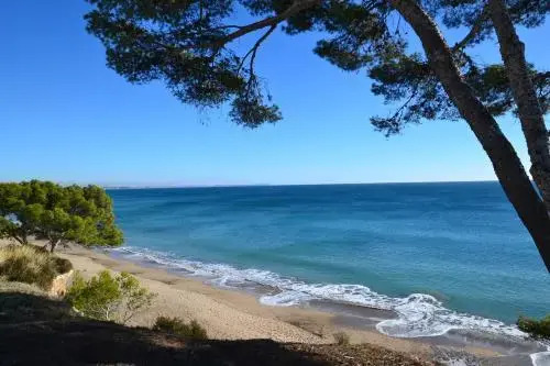 WVP Villa Maire