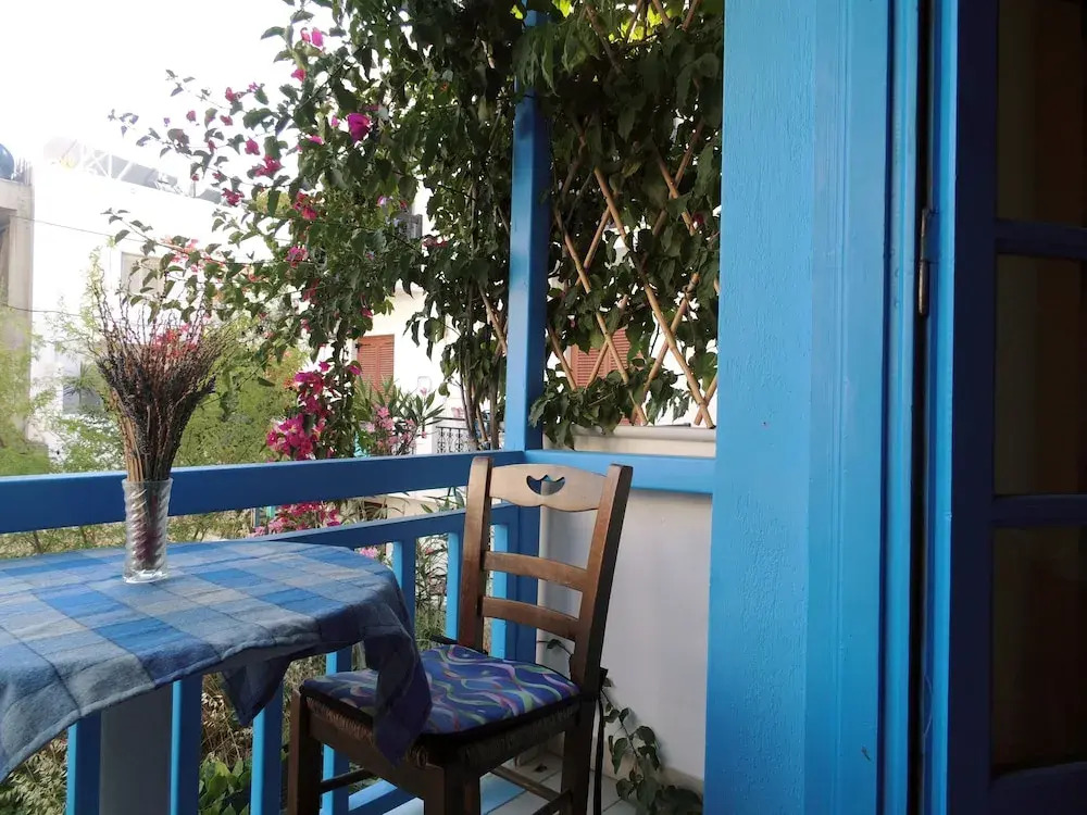 Studios Matina