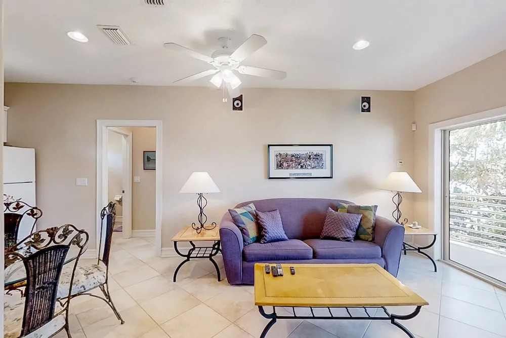NSB Indian River Waterfront Gem