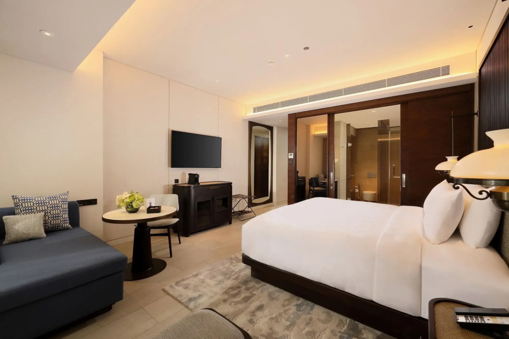 Padma Hotel Semarang
