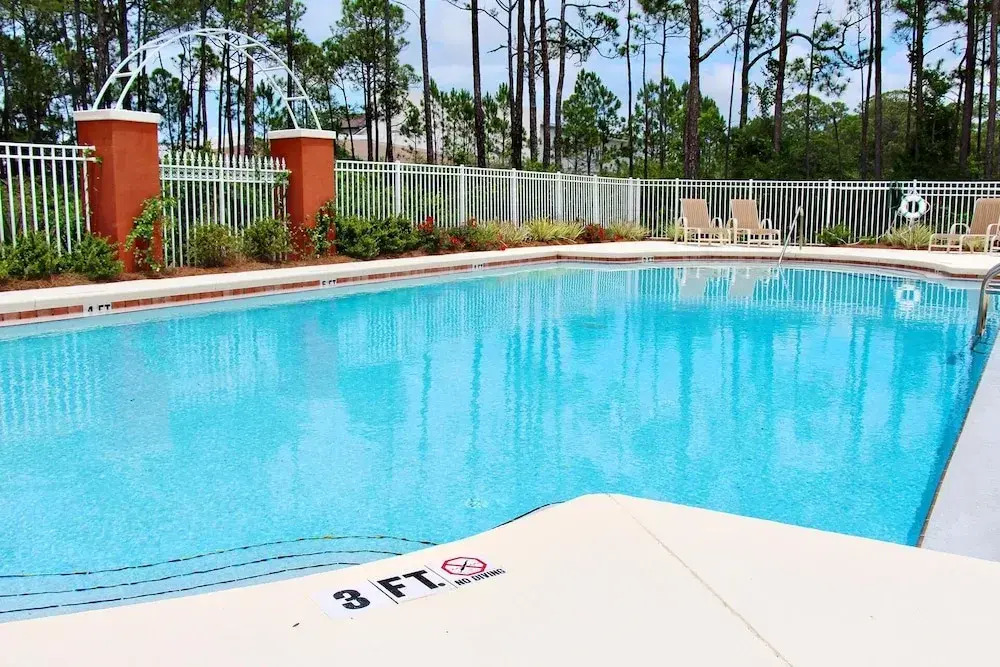 Shore Thing Getaway by RealJoy Vacations