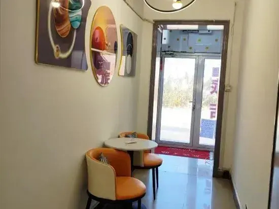 Dalian Nanxunwan Customer Service