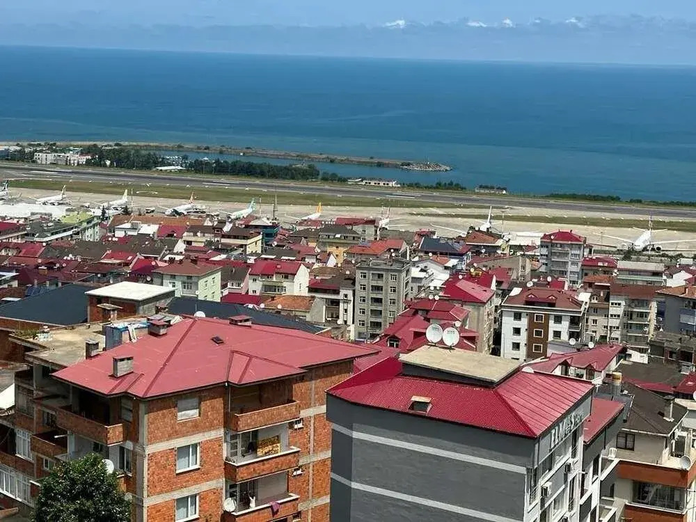 Dimora Gold Hotel