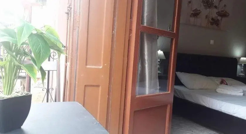 Angelika Studios