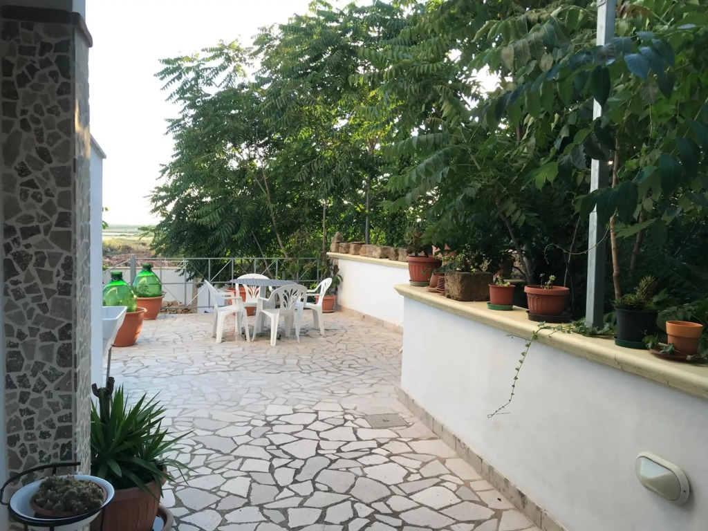 Vacanze Fuori Porta
