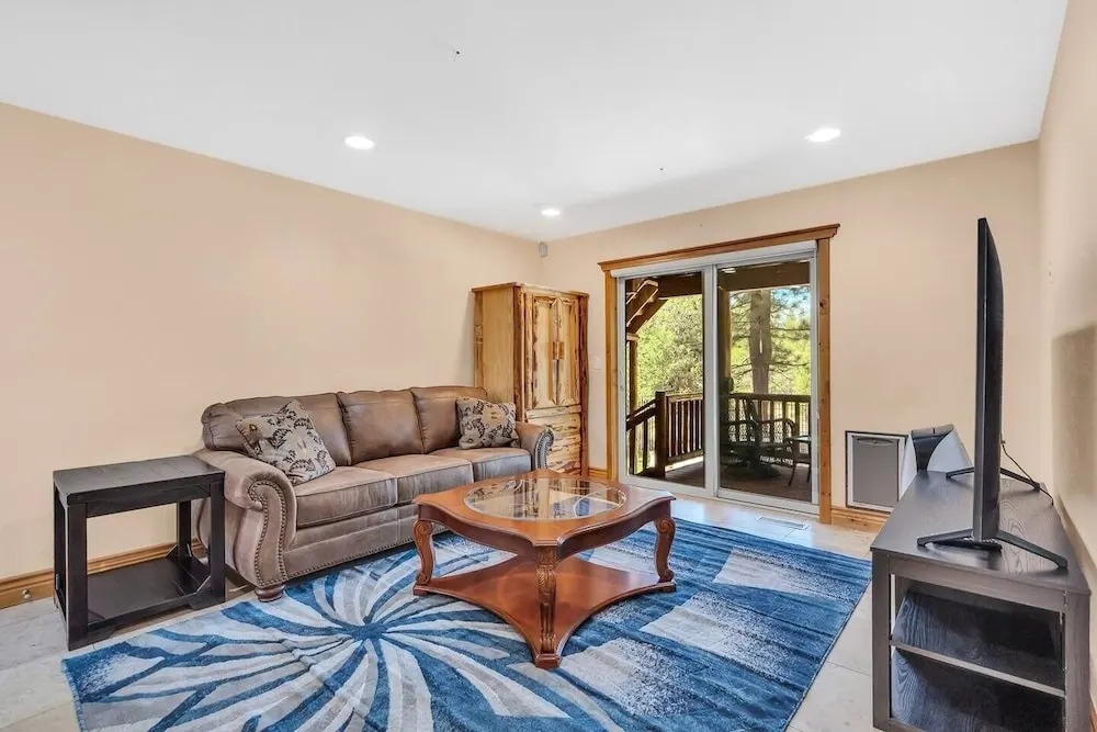 1603 Bel Aire Circle 3 Bedroom Home by RedAwning