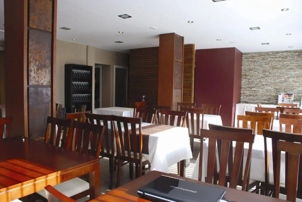 Quillen Hotel & Spa