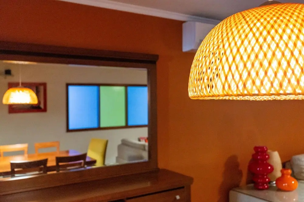 Porto Residence Campanhã